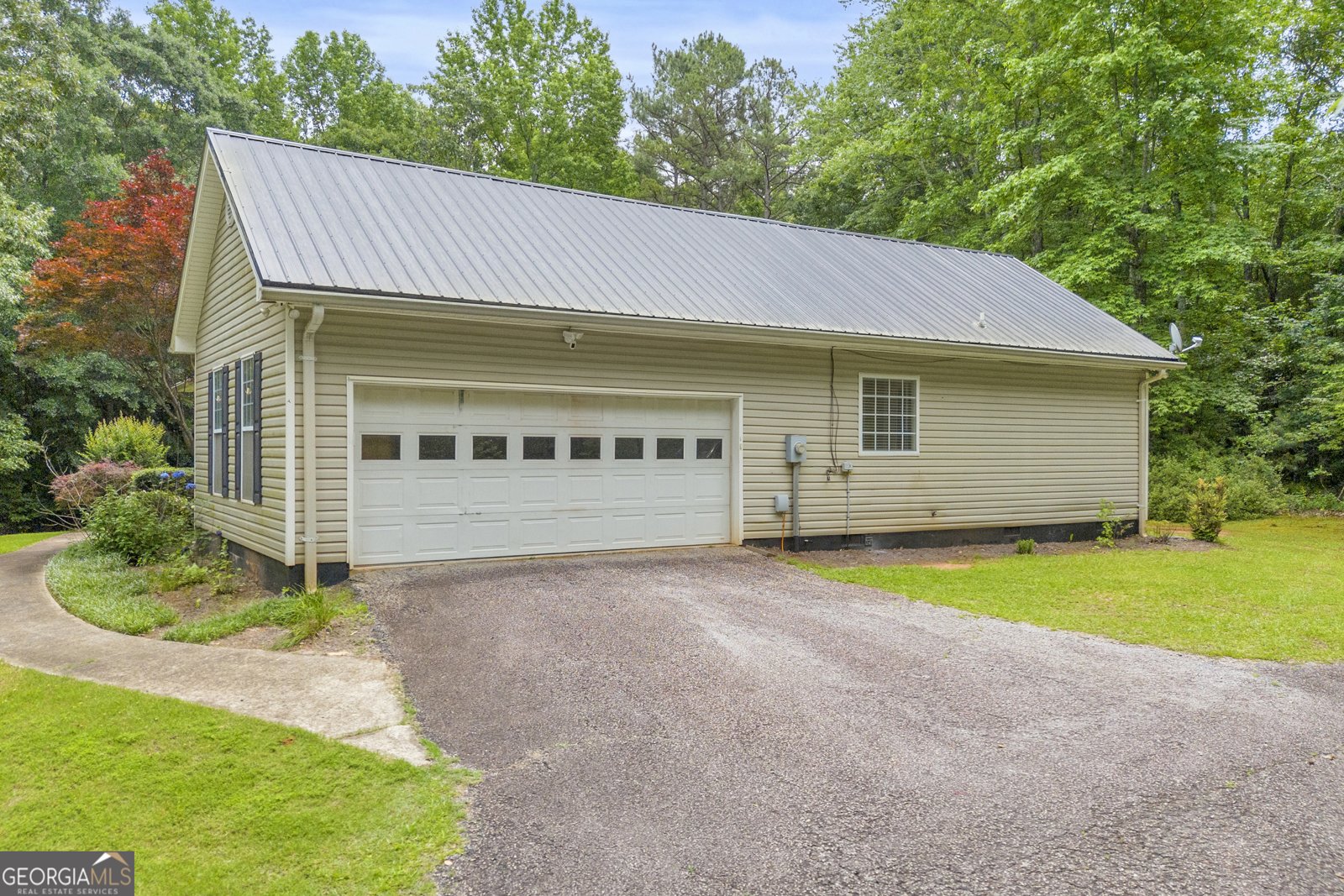163 Tuxedo Drive Commerce - Photo 52