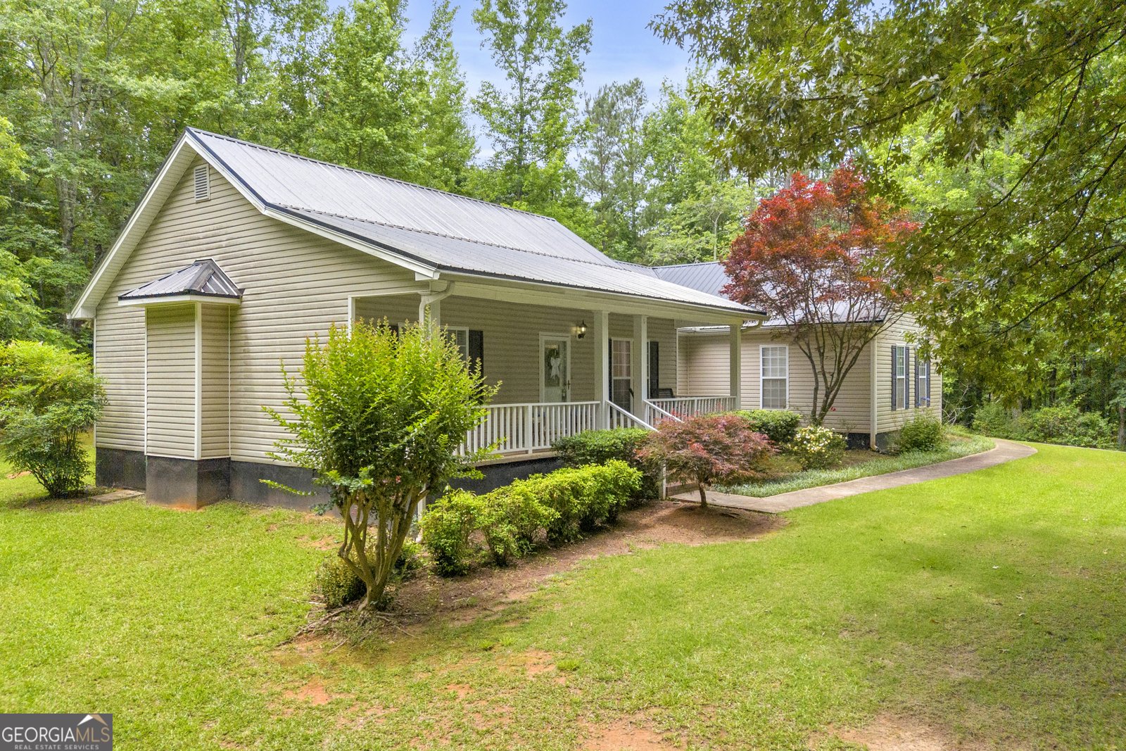 163 Tuxedo Drive Commerce - Photo 53
