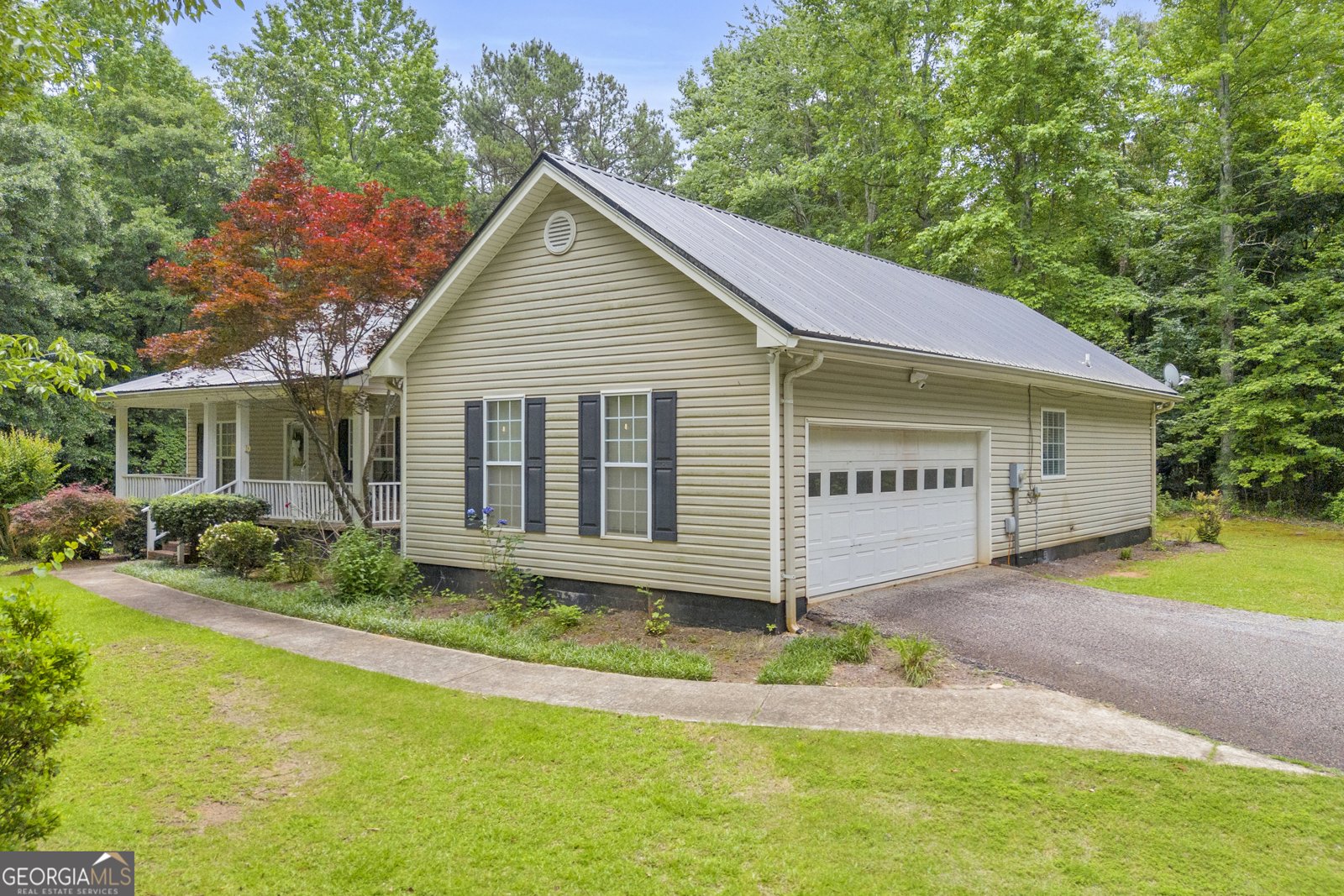 163 Tuxedo Drive Commerce - Photo 54