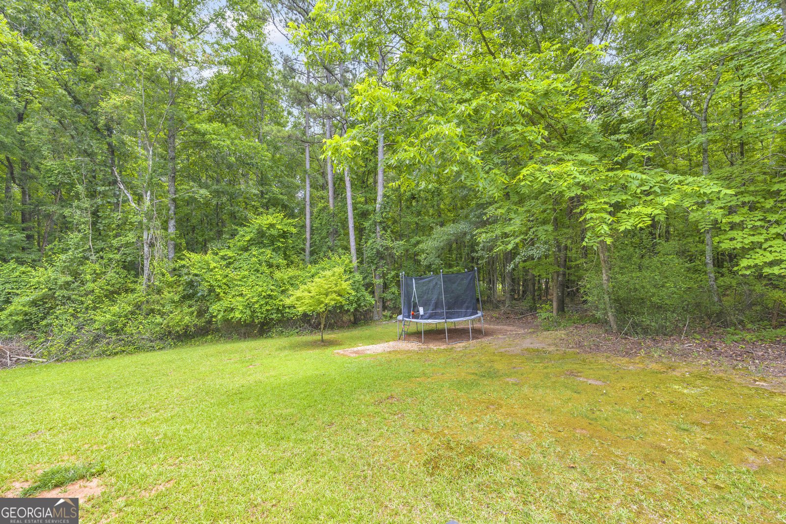 163 Tuxedo Drive Commerce - Photo 55