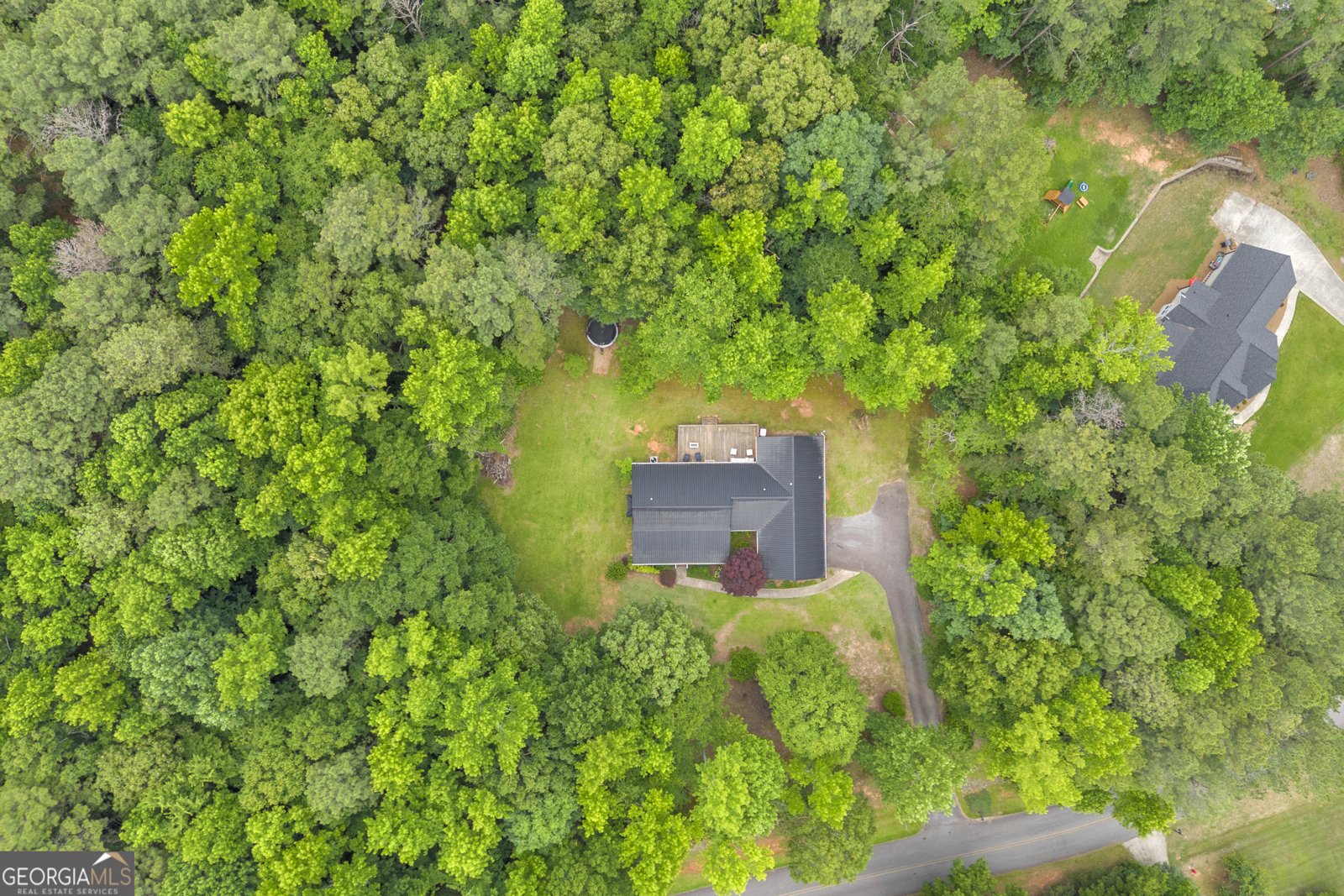 163 Tuxedo Drive Commerce - Photo 61