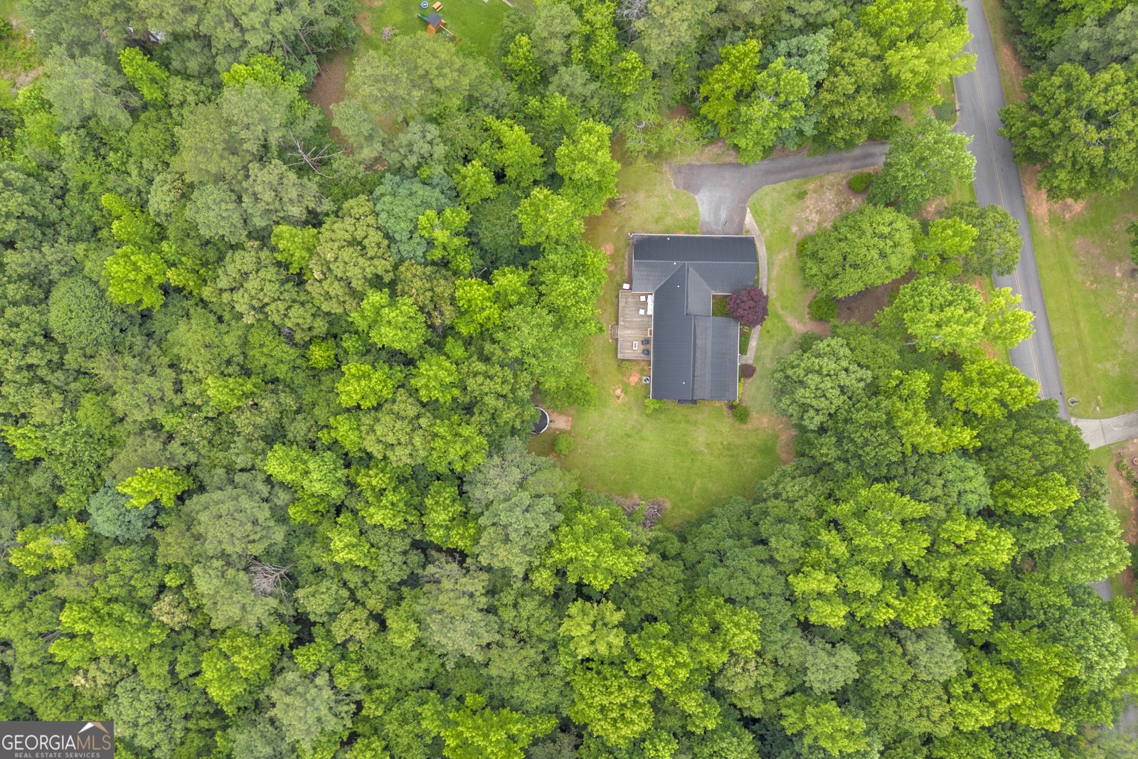 163 Tuxedo Drive Commerce - Photo 62