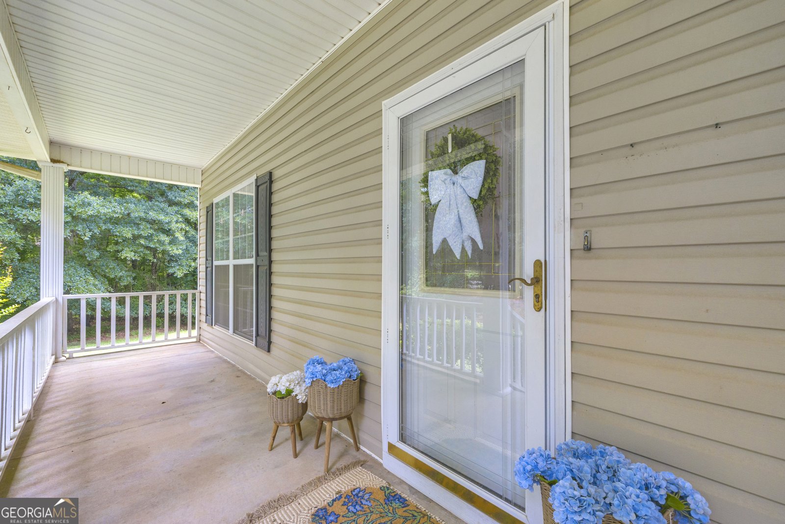 163 Tuxedo Drive Commerce - Photo 7