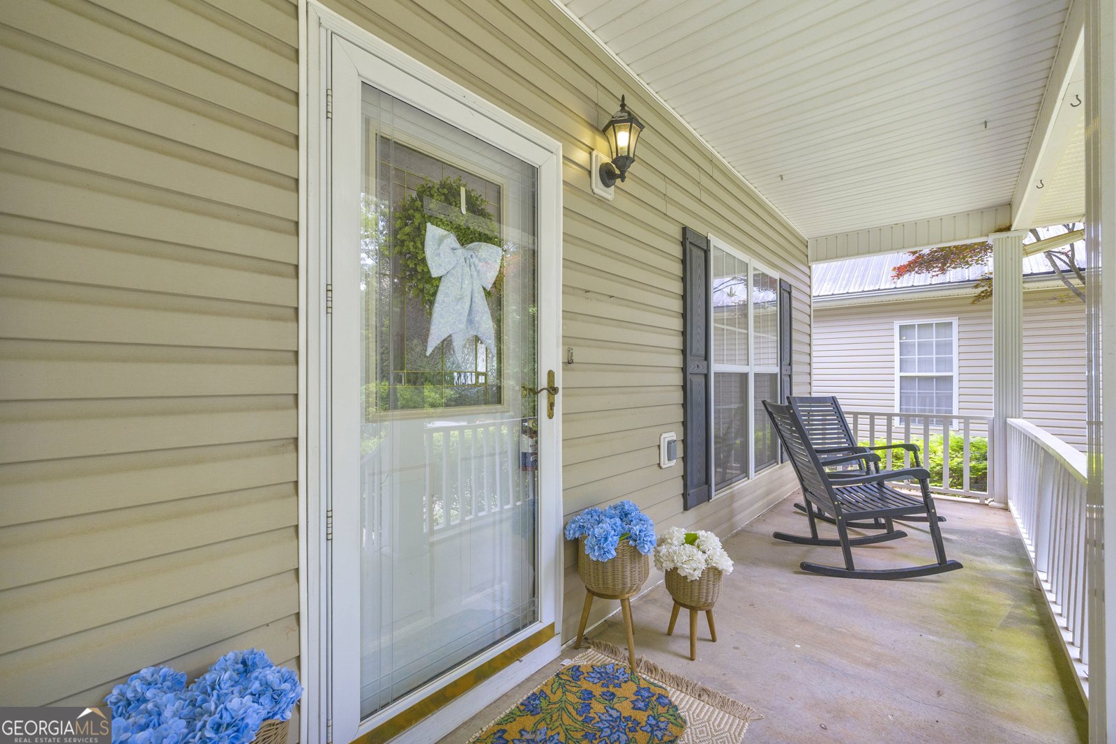 163 Tuxedo Drive Commerce - Photo 8