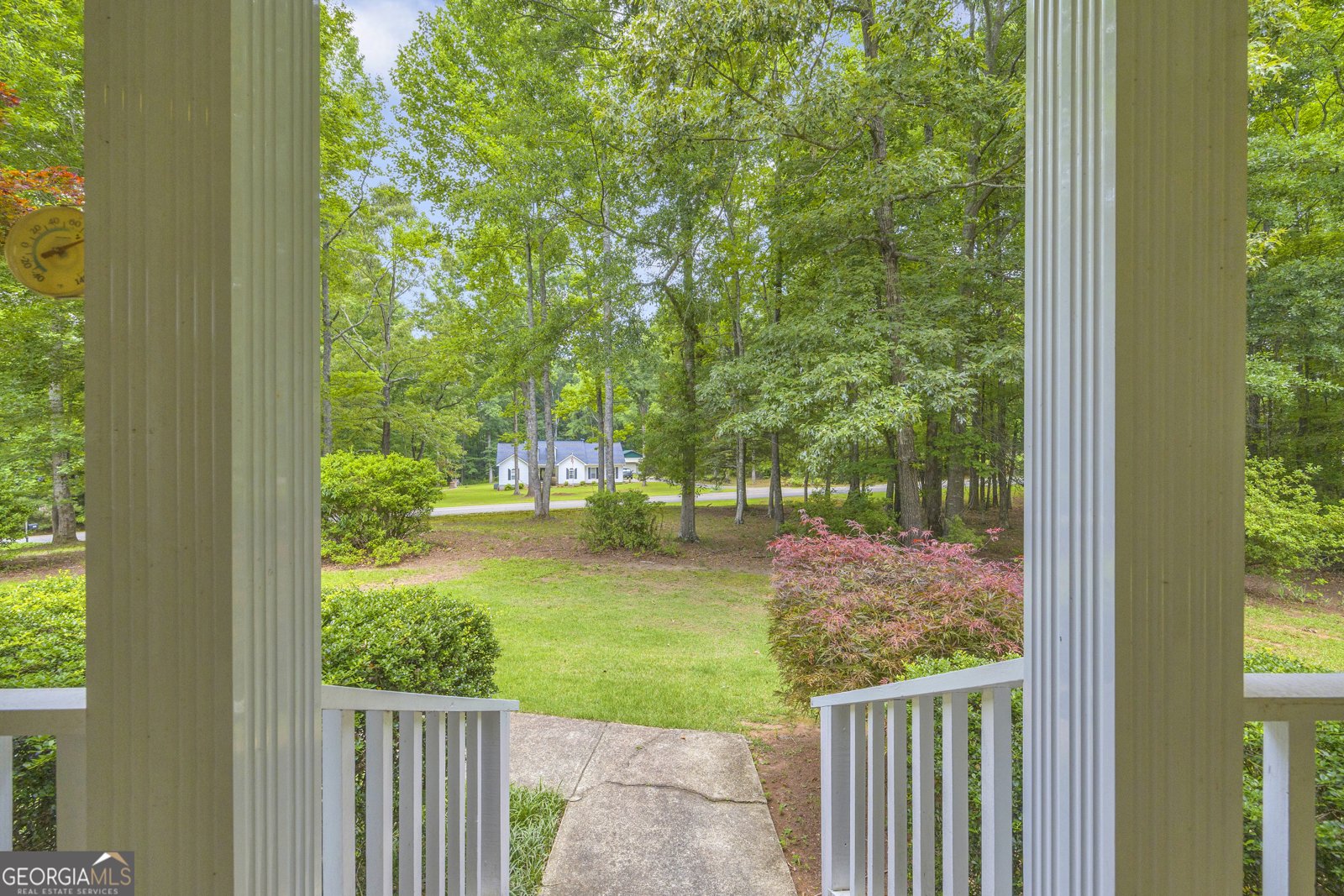 163 Tuxedo Drive Commerce - Photo 9