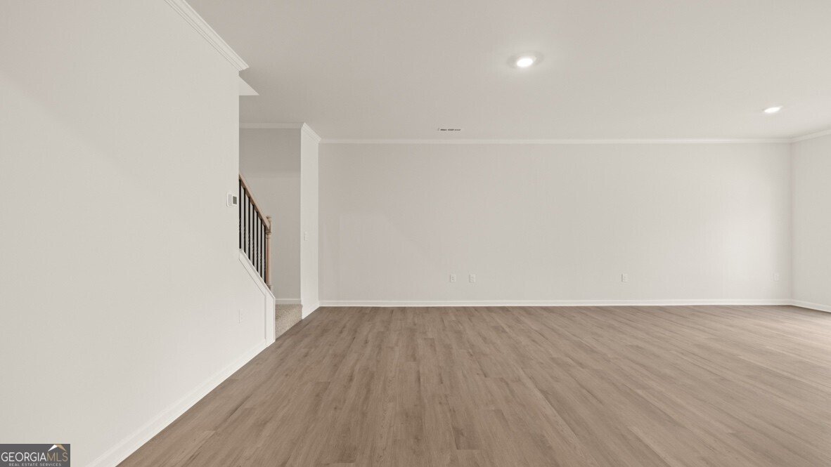 161 Addison Trace Dawsonville - Photo 10
