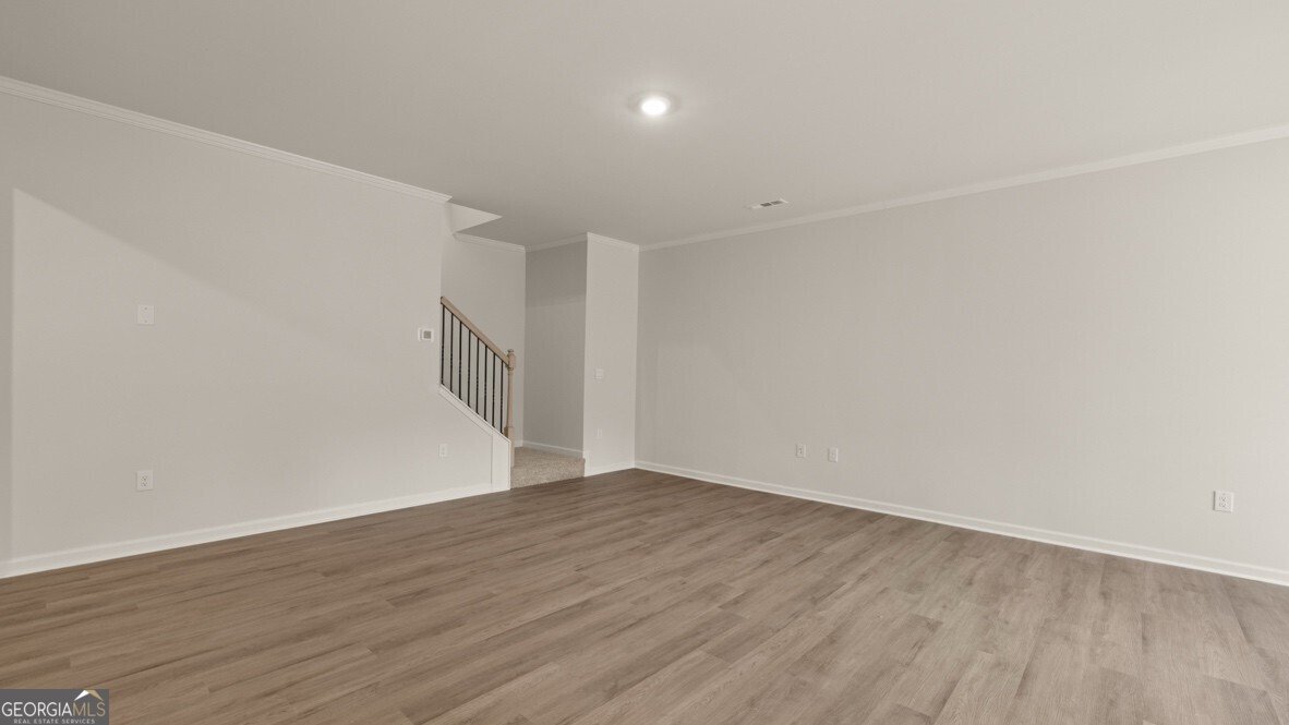 161 Addison Trace Dawsonville - Photo 12