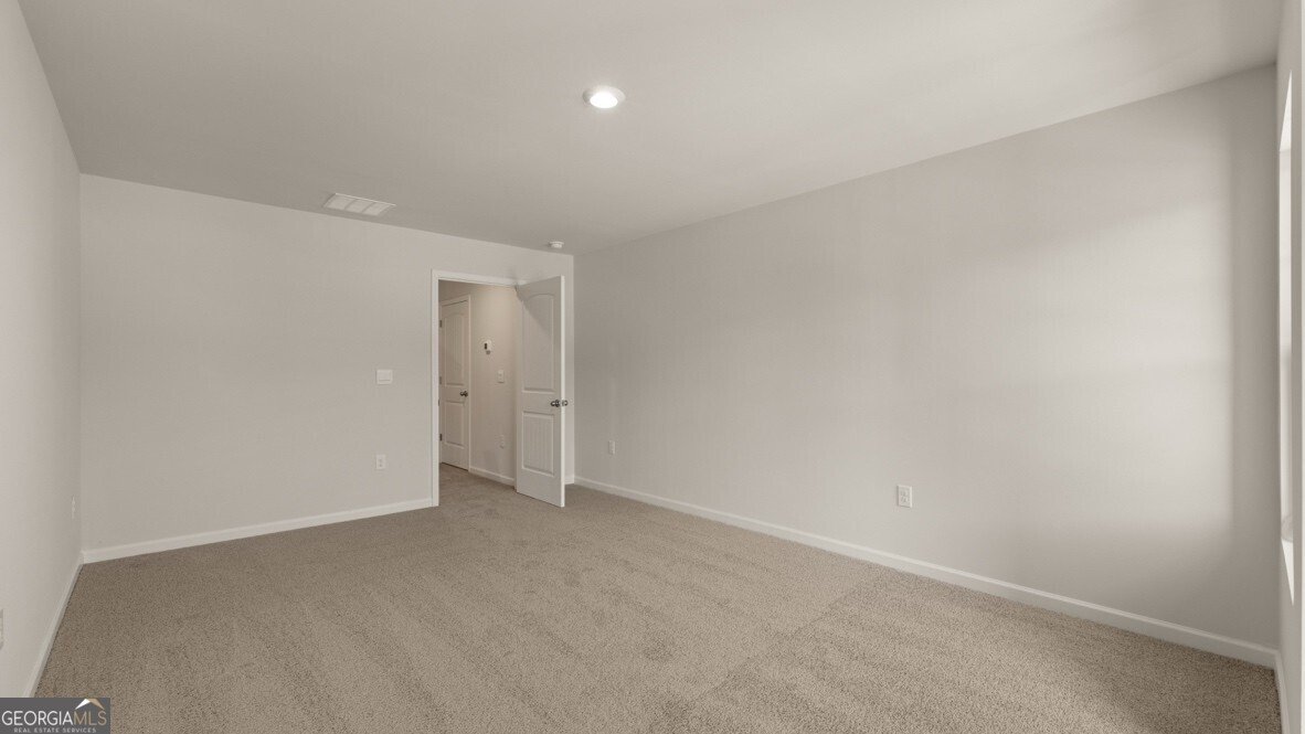 161 Addison Trace Dawsonville - Photo 16