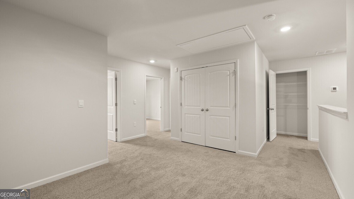161 Addison Trace Dawsonville - Photo 22
