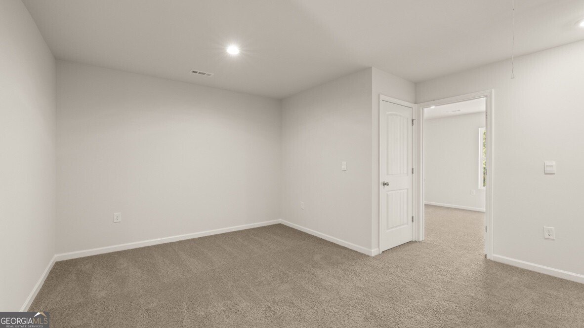 161 Addison Trace Dawsonville - Photo 23