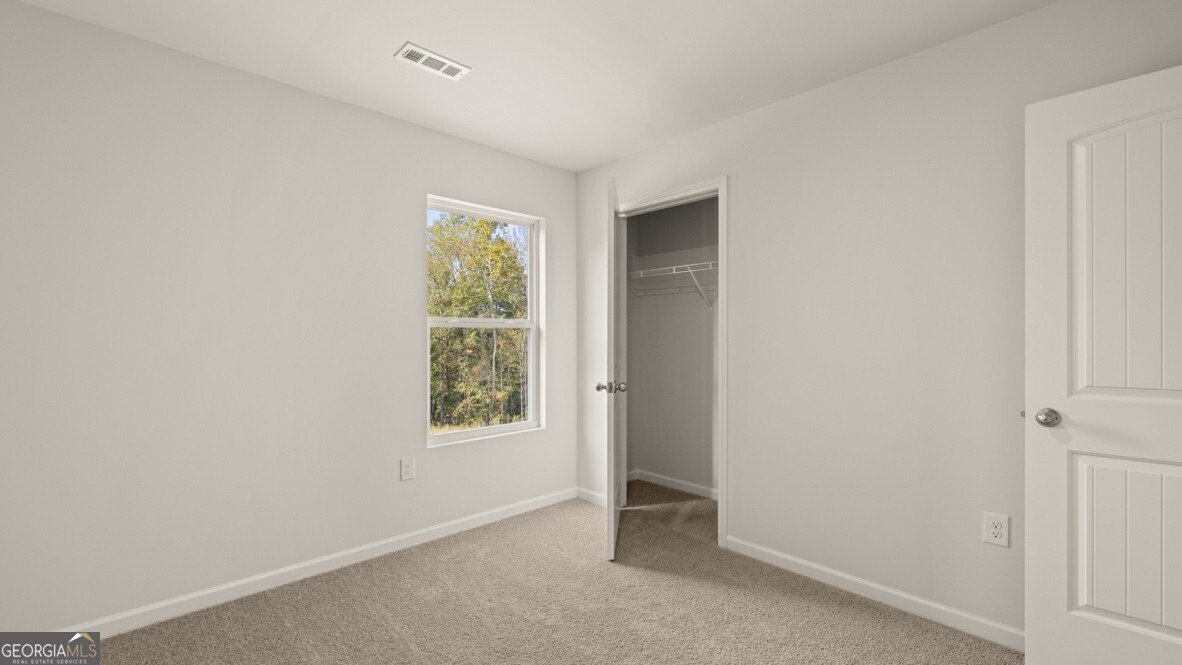 161 Addison Trace Dawsonville - Photo 28