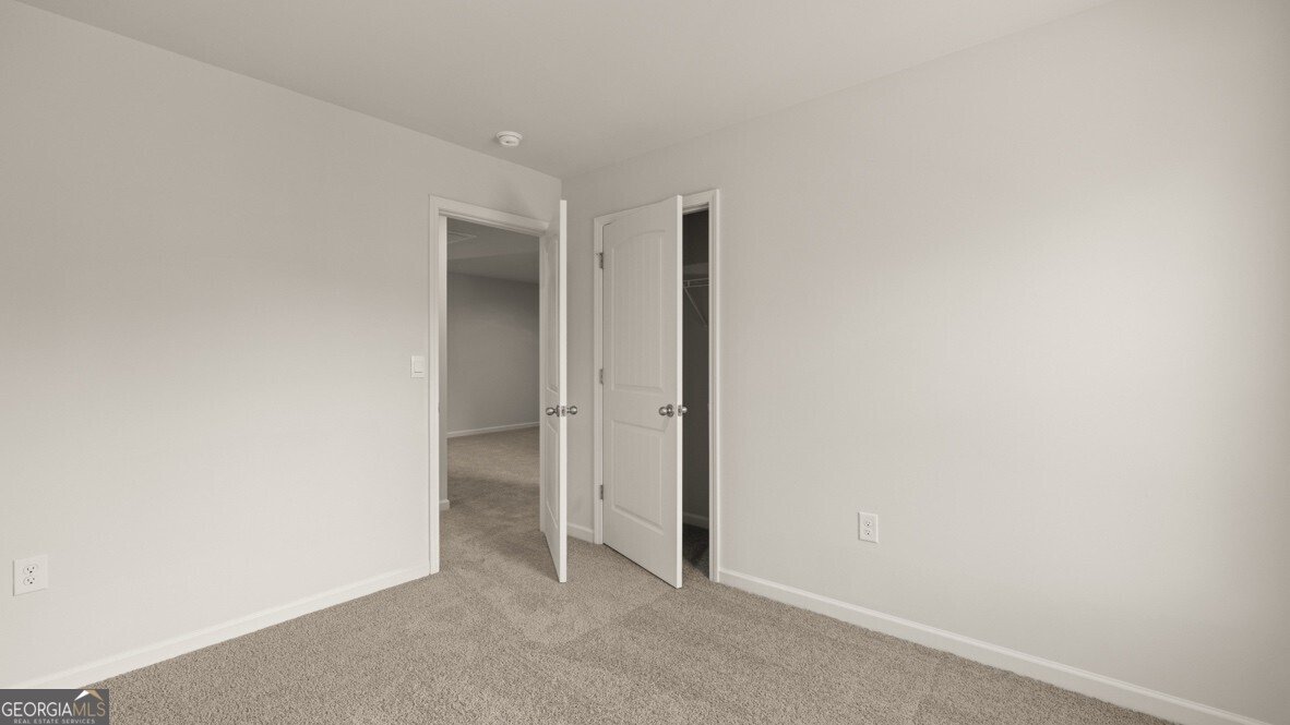161 Addison Trace Dawsonville - Photo 30