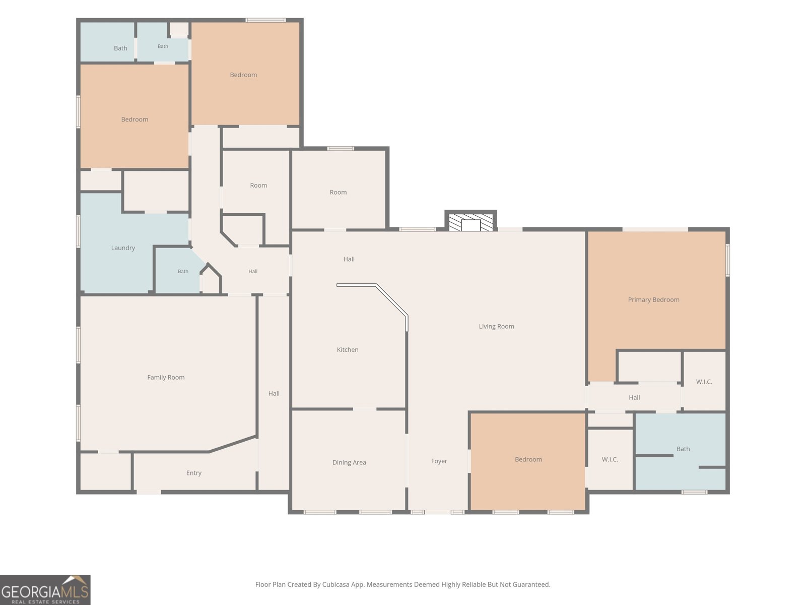 1766 Ll Revell Road Manchester - Photo 29