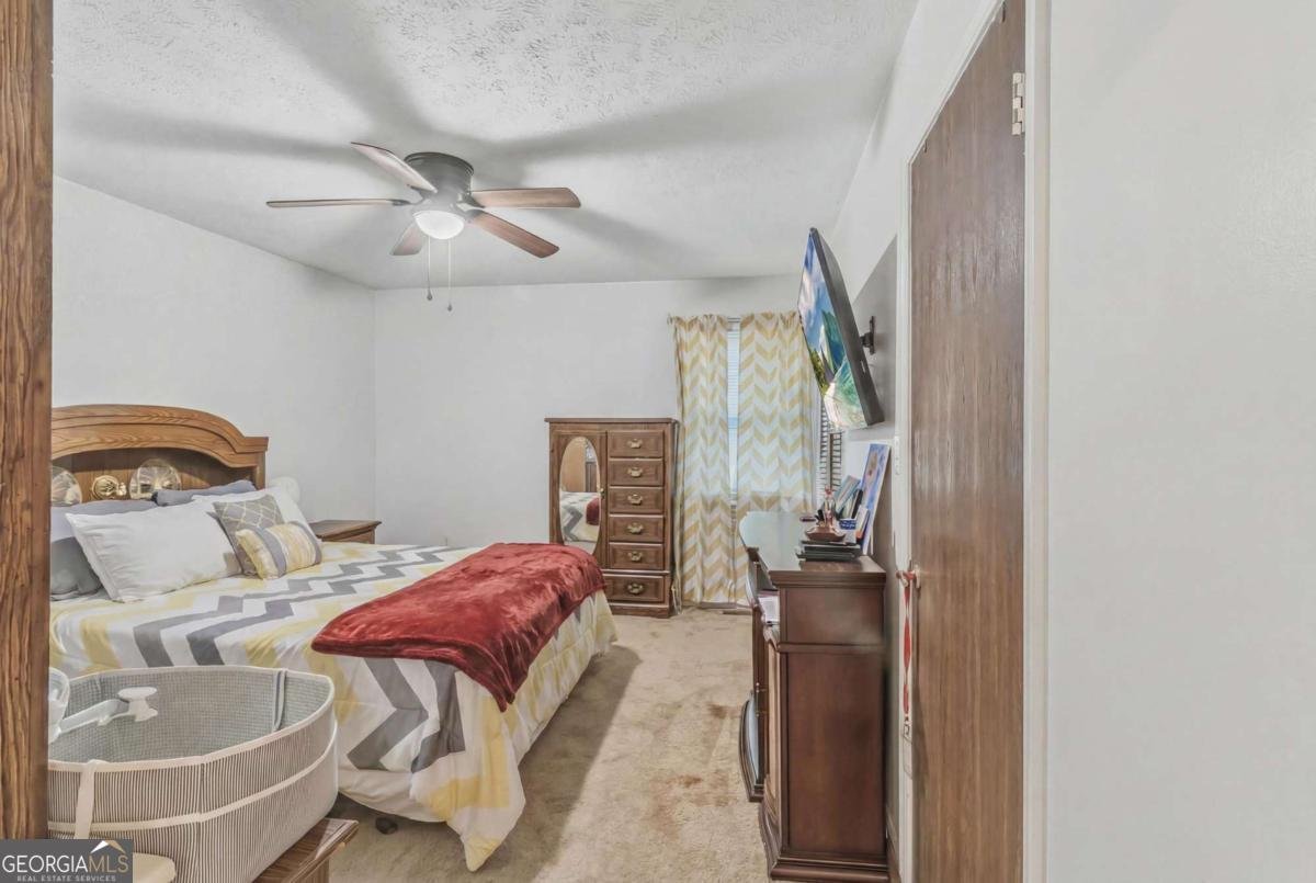 6238 Forrest Avenue Union City - Photo 10