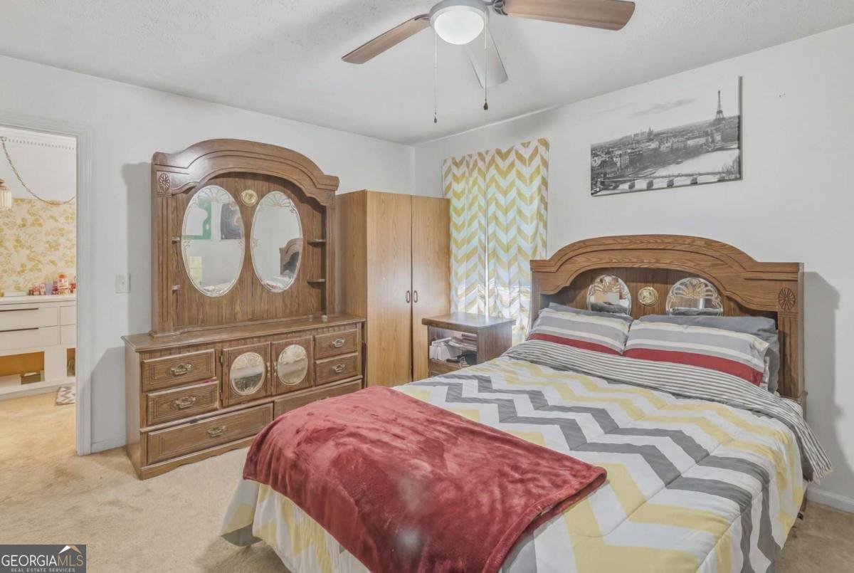 6238 Forrest Avenue Union City - Photo 11