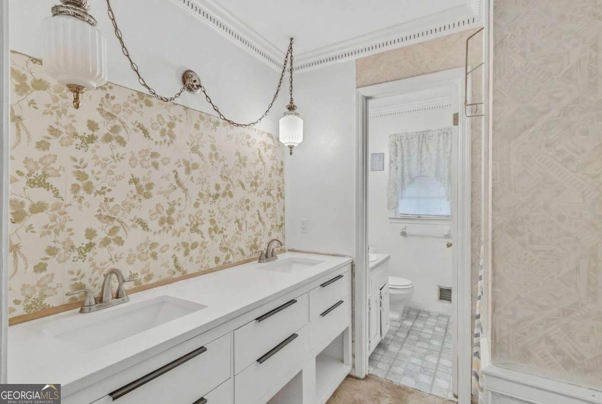 6238 Forrest Avenue Union City - Photo 12