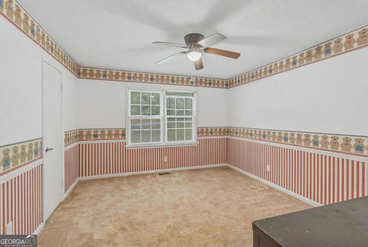 6238 Forrest Avenue Union City - Photo 13