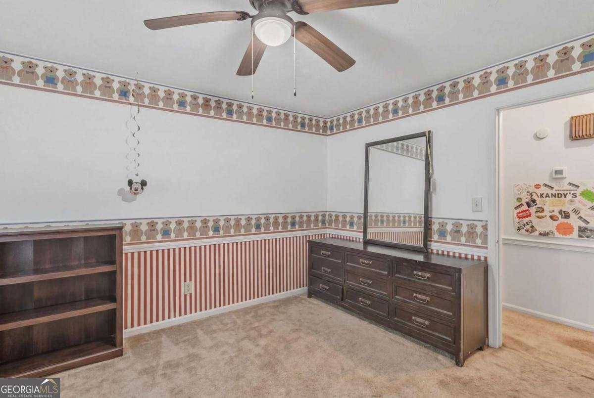 6238 Forrest Avenue Union City - Photo 14