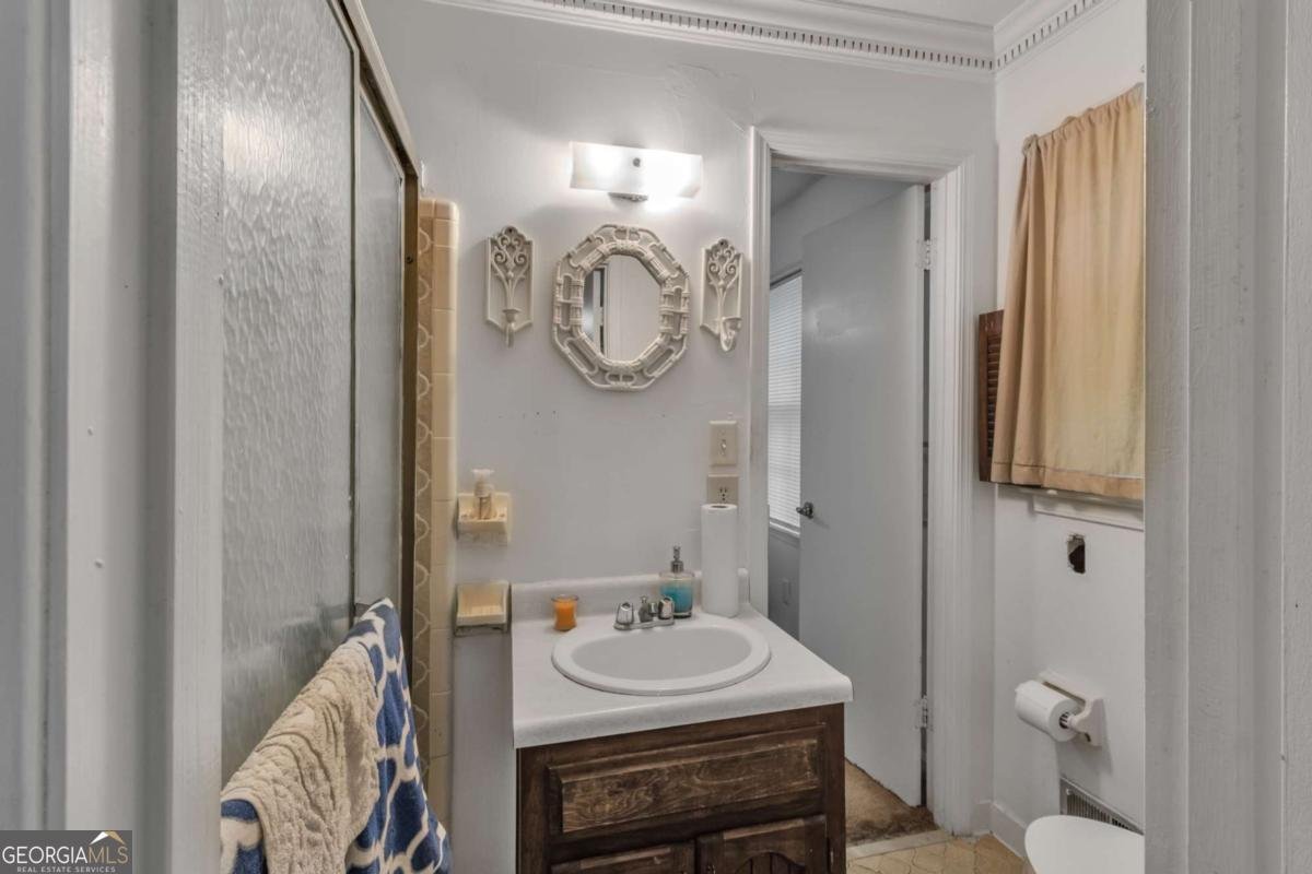 6238 Forrest Avenue Union City - Photo 15