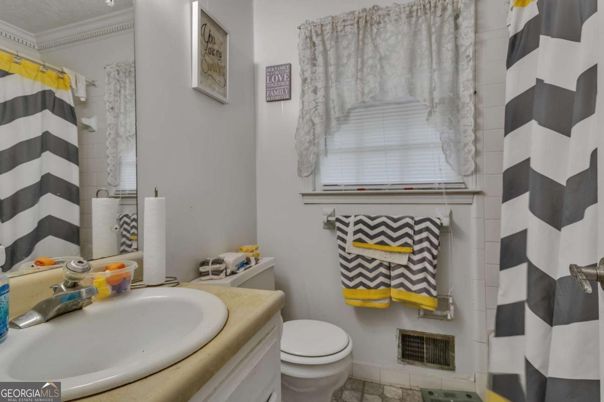 6238 Forrest Avenue Union City - Photo 16