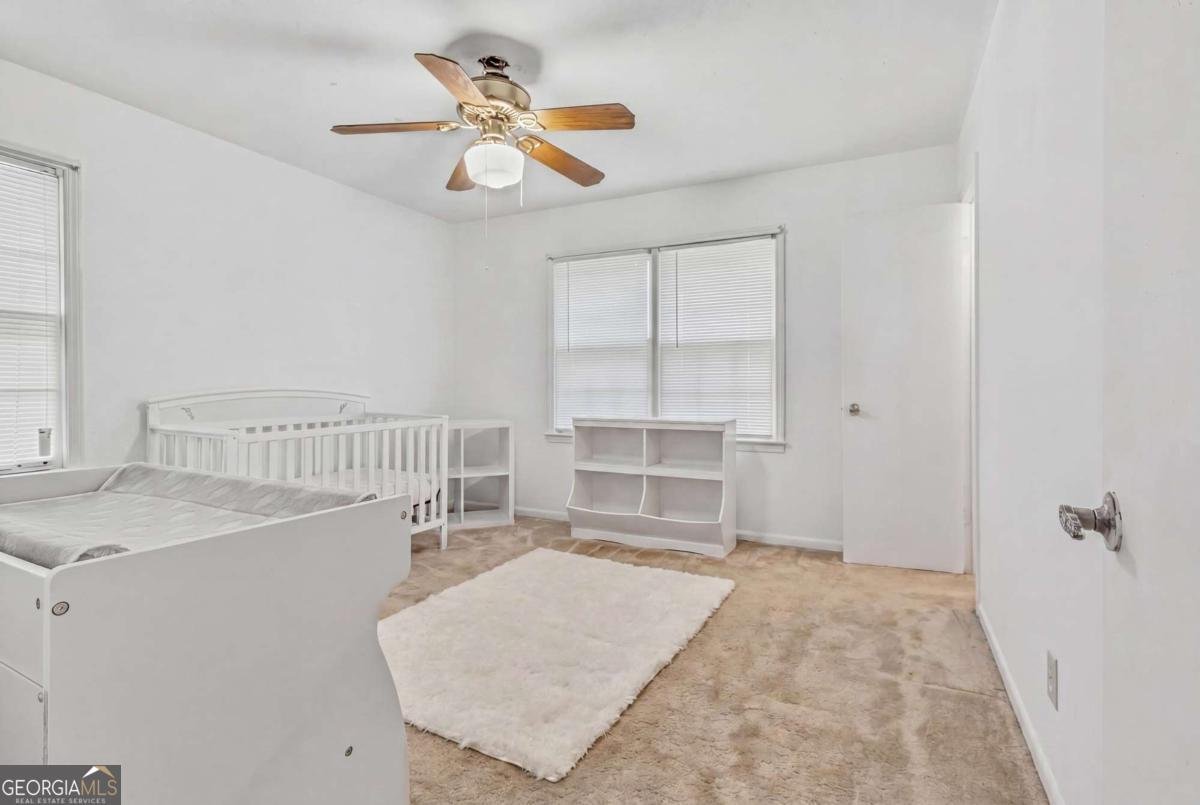 6238 Forrest Avenue Union City - Photo 17