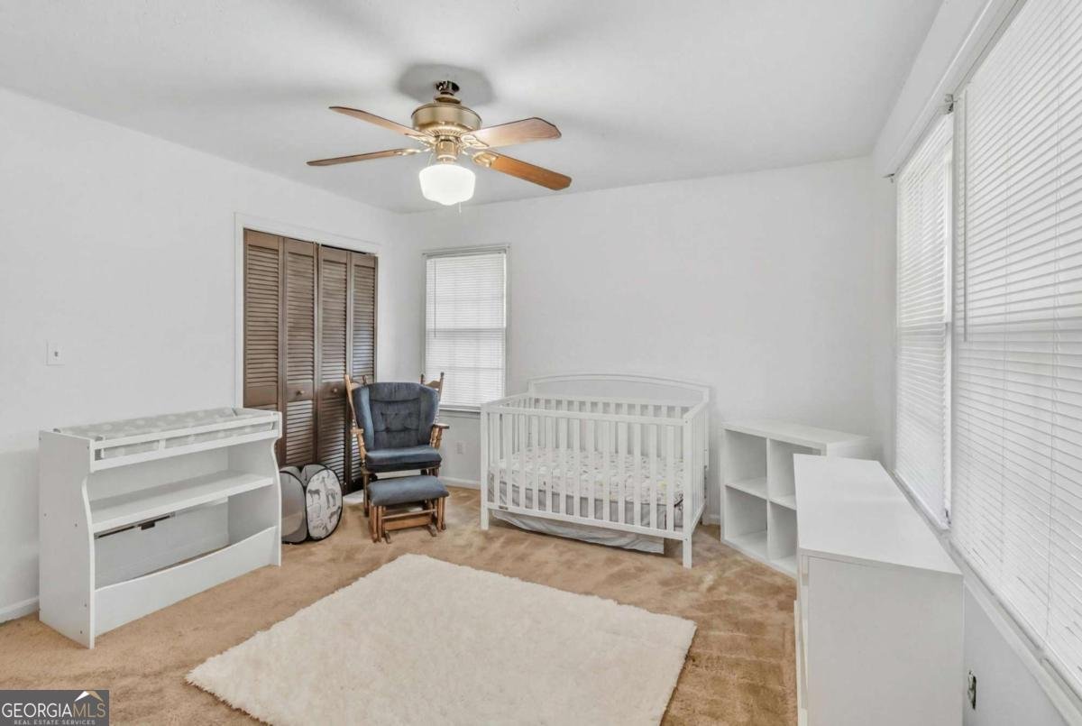 6238 Forrest Avenue Union City - Photo 18