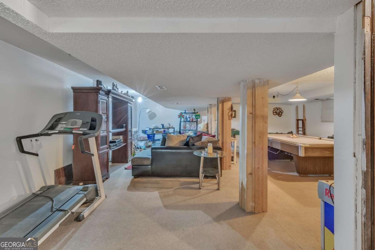 6238 Forrest Avenue Union City - Photo 19