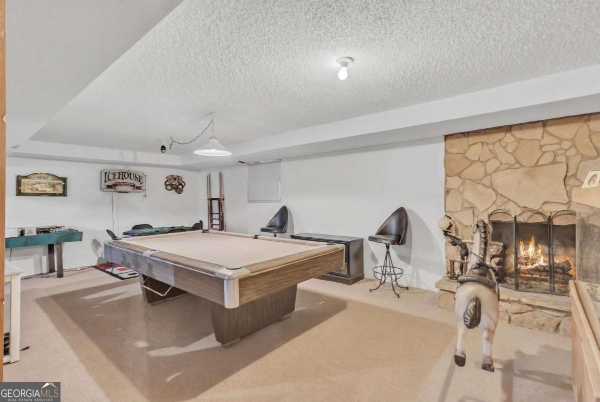 6238 Forrest Avenue Union City - Photo 20