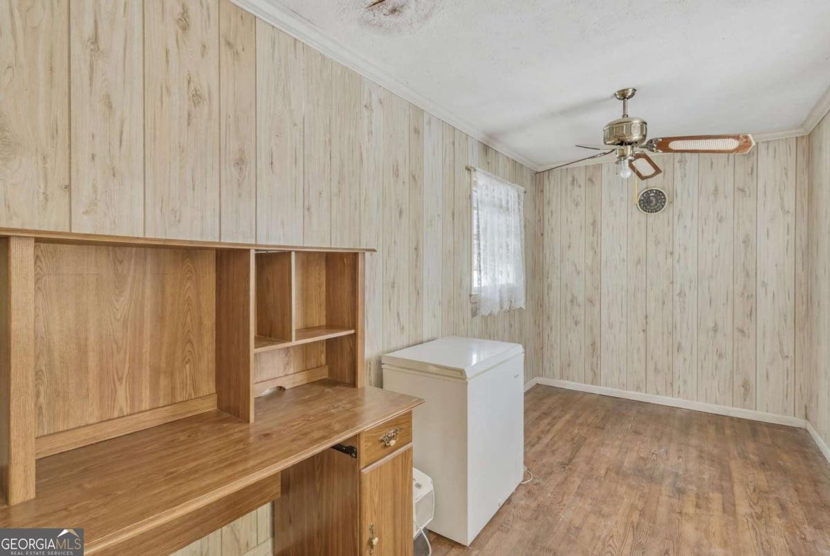 6238 Forrest Avenue Union City - Photo 21