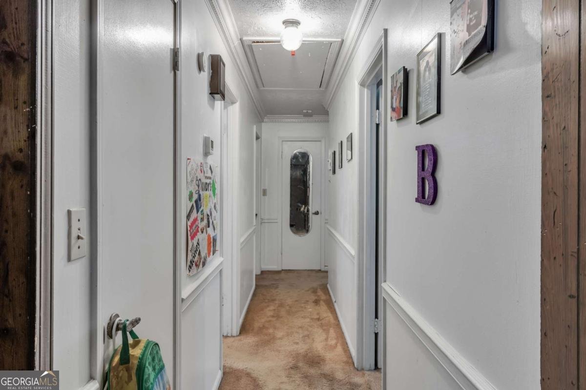 6238 Forrest Avenue Union City - Photo 22