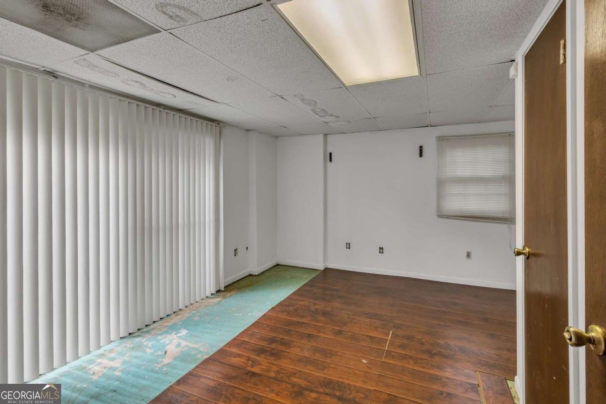 6238 Forrest Avenue Union City - Photo 23
