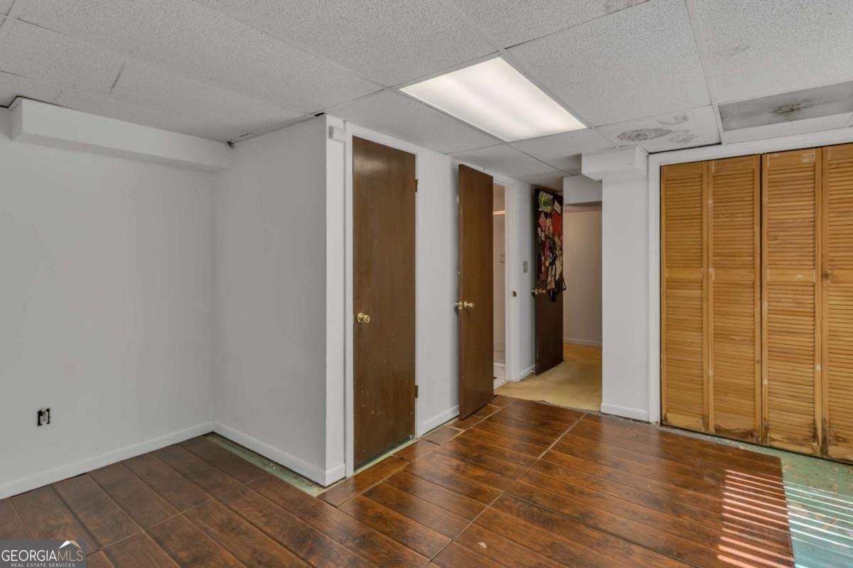 6238 Forrest Avenue Union City - Photo 24