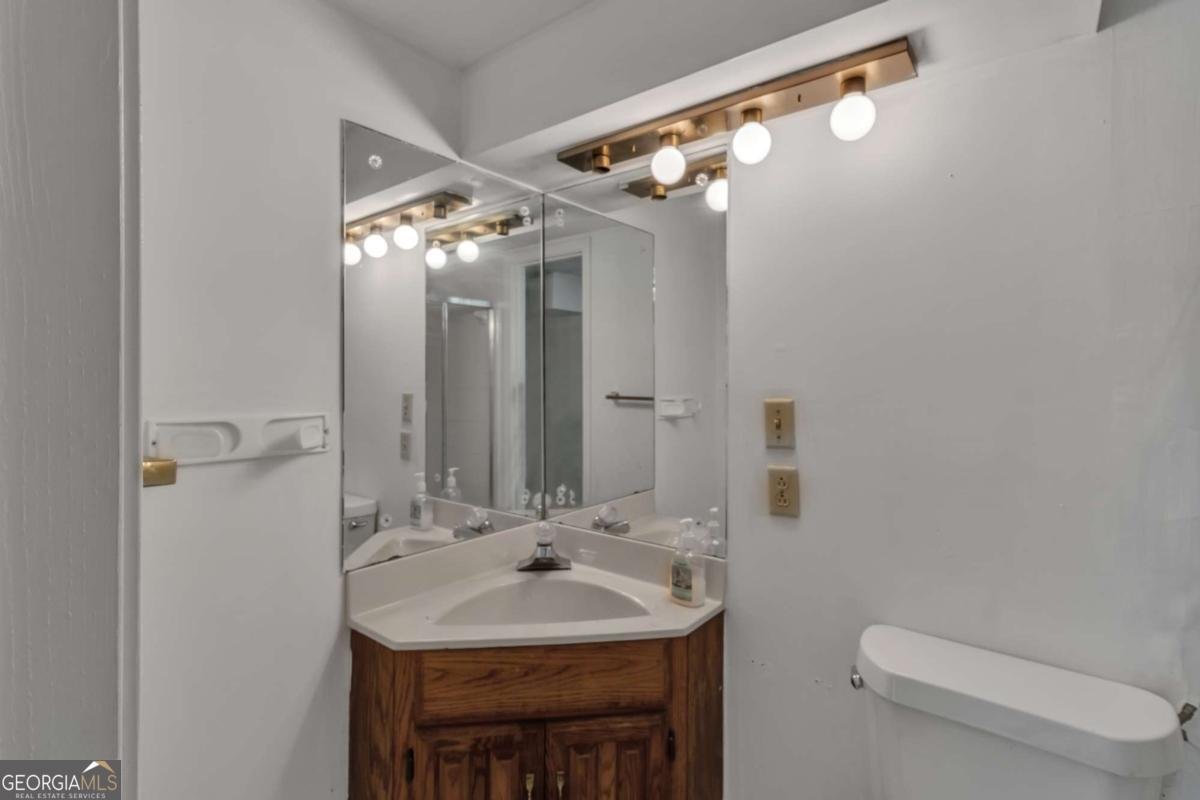 6238 Forrest Avenue Union City - Photo 25