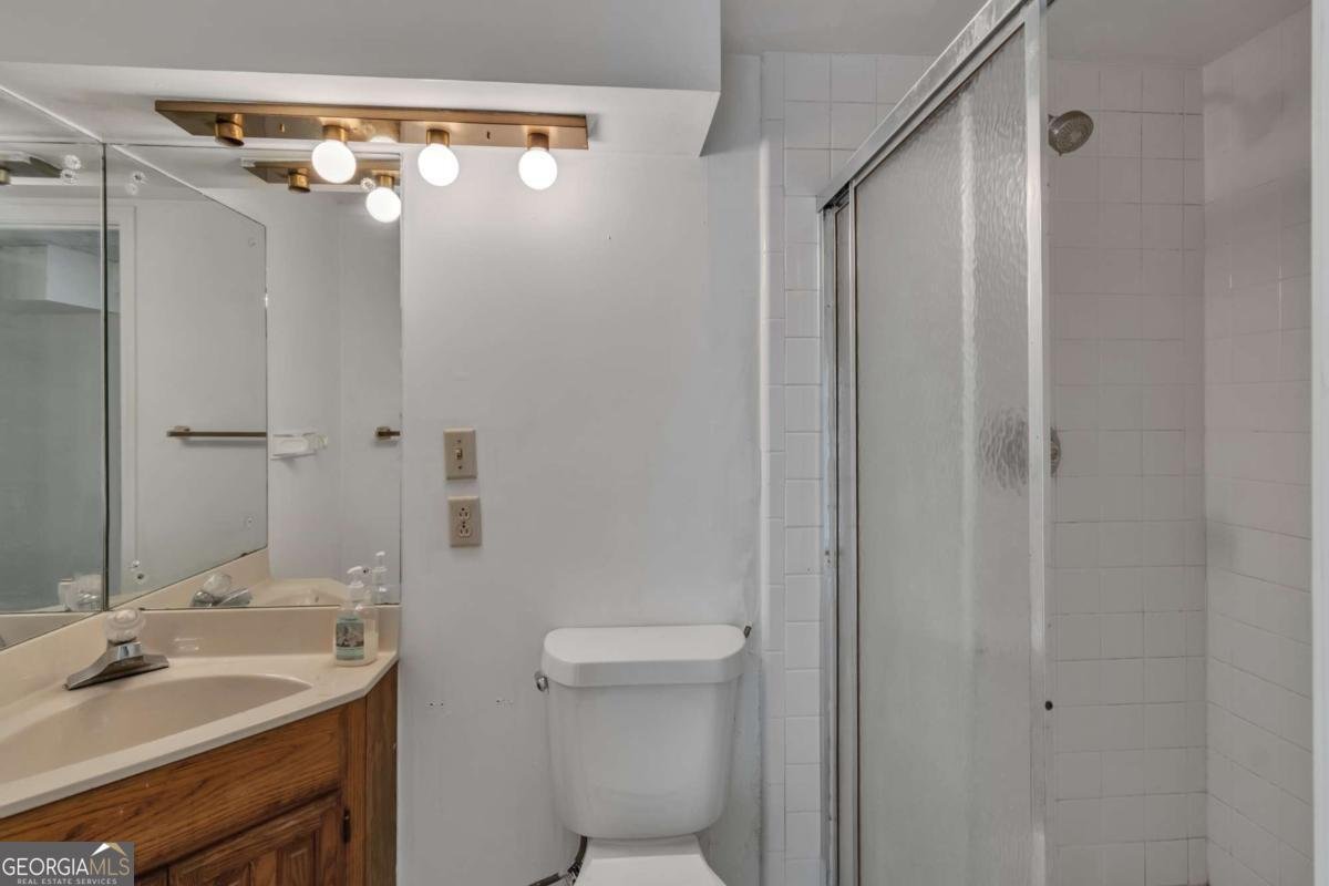 6238 Forrest Avenue Union City - Photo 26