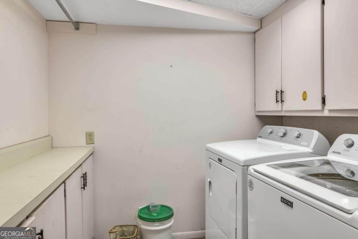 6238 Forrest Avenue Union City - Photo 27