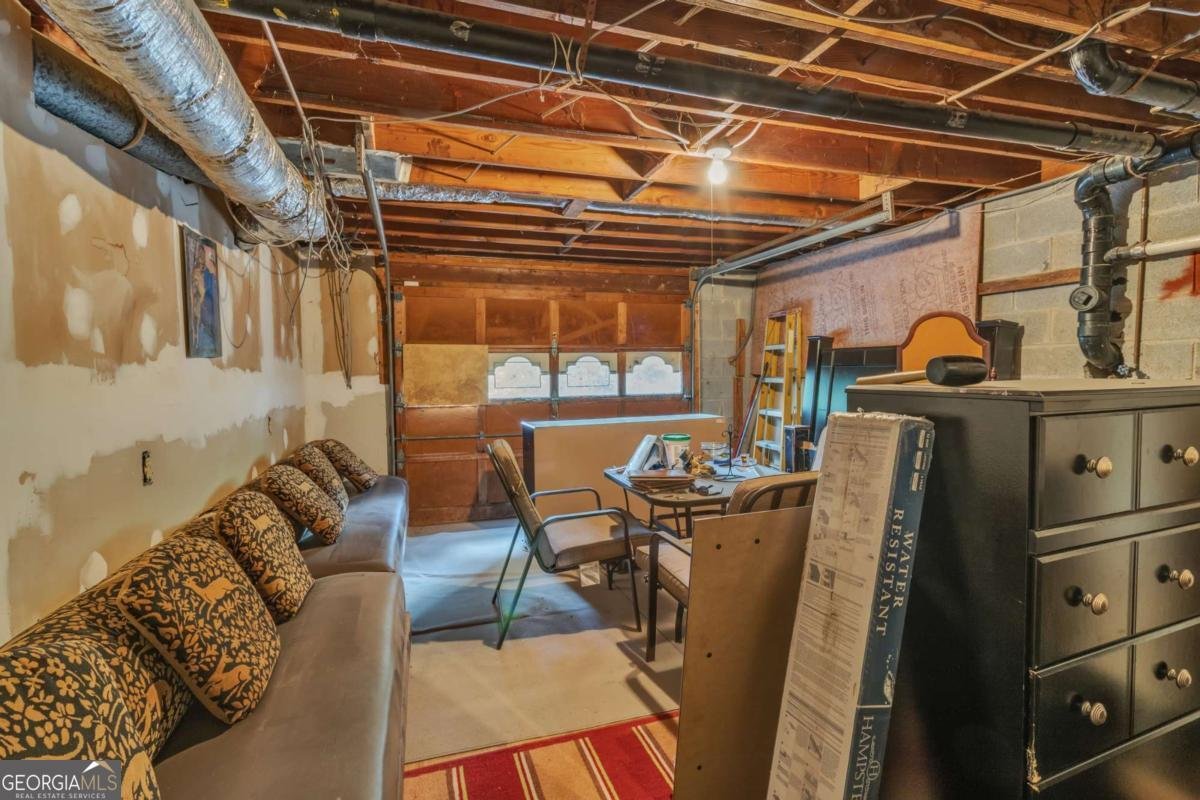 6238 Forrest Avenue Union City - Photo 28