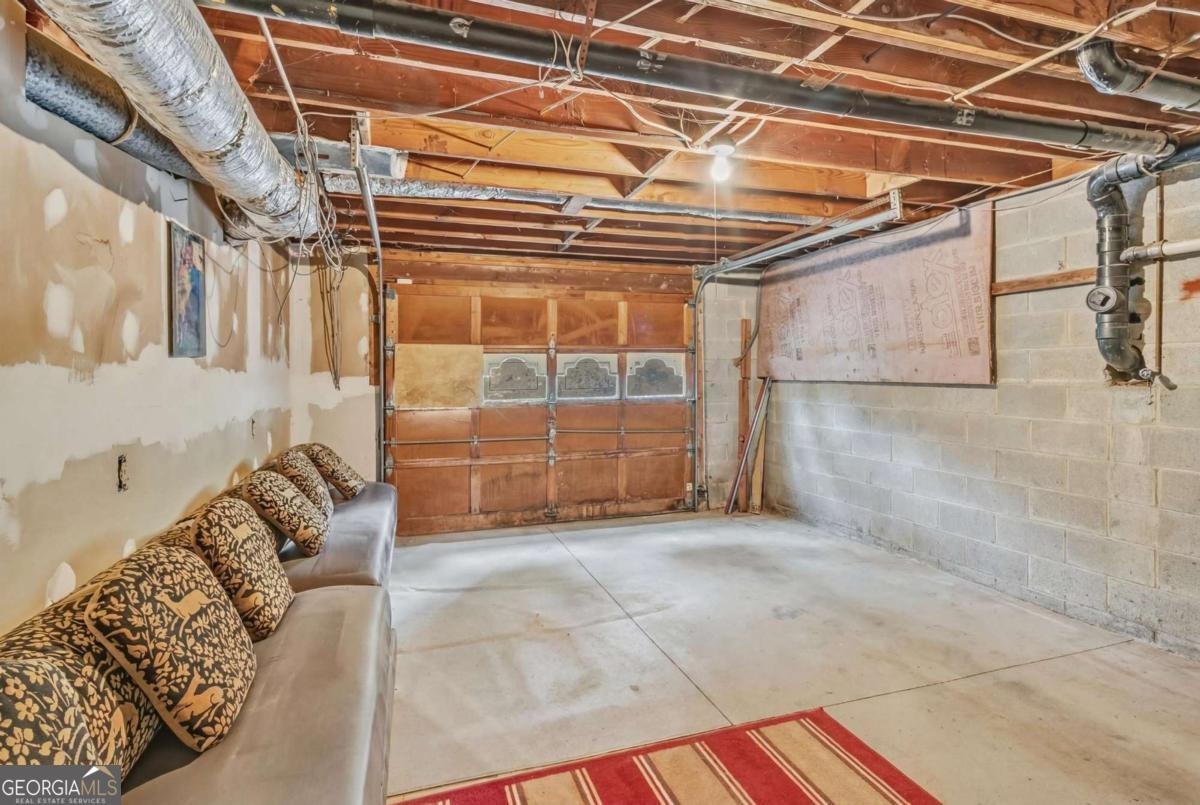 6238 Forrest Avenue Union City - Photo 29