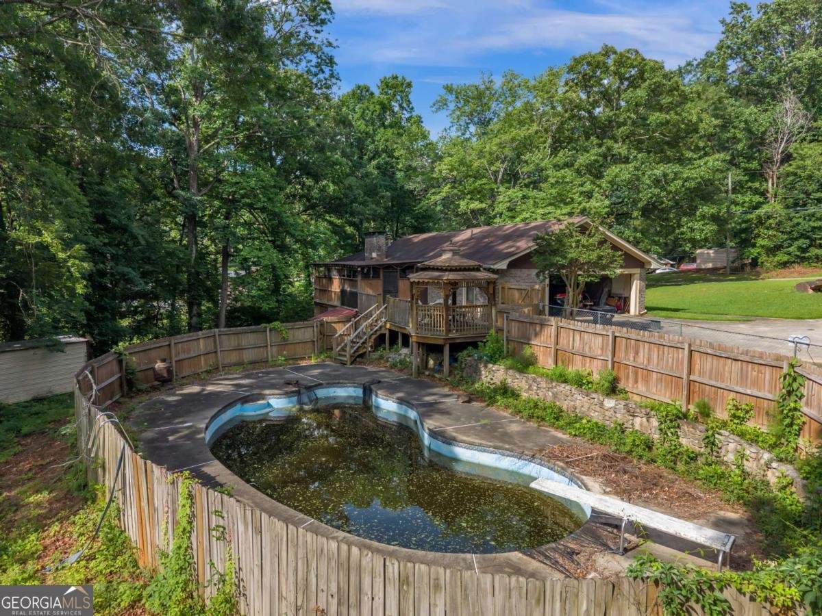 6238 Forrest Avenue Union City - Photo 31