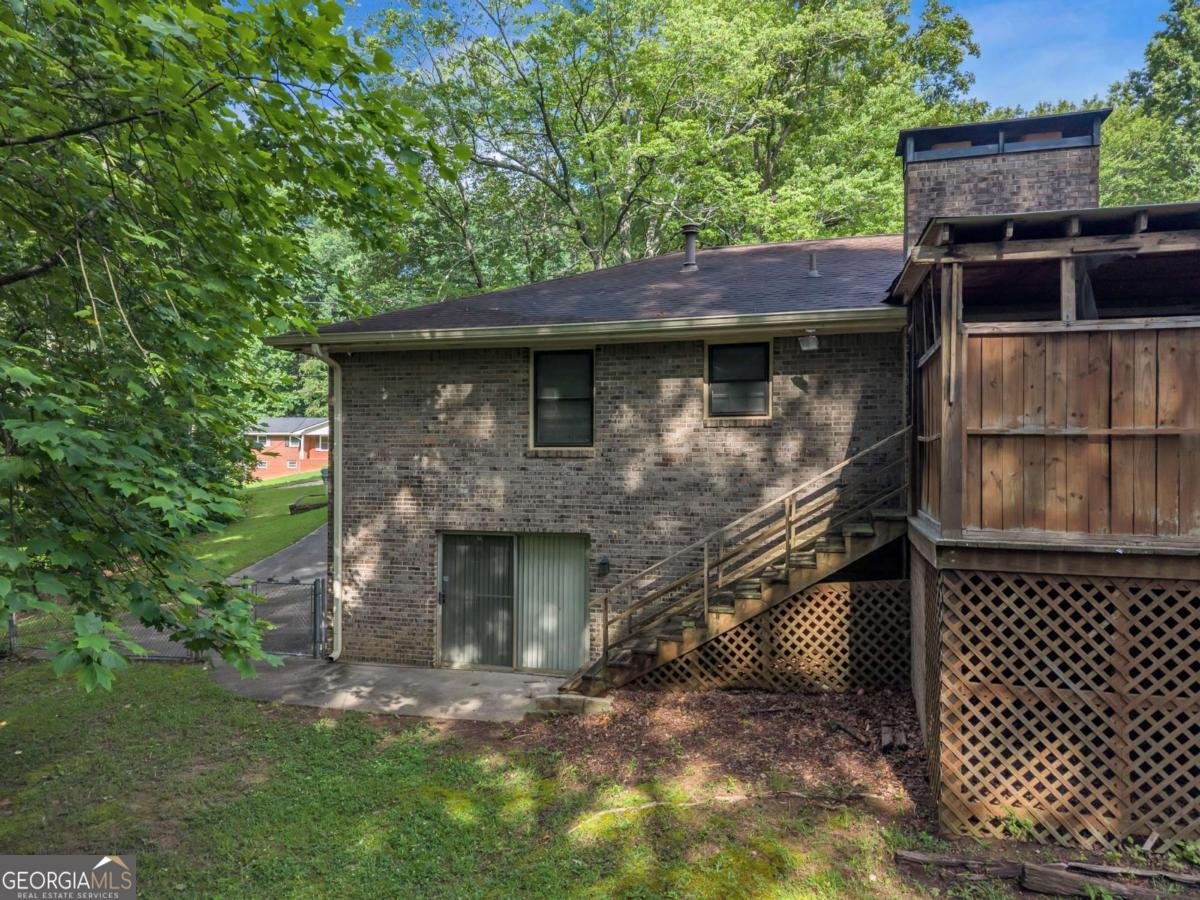 6238 Forrest Avenue Union City - Photo 32