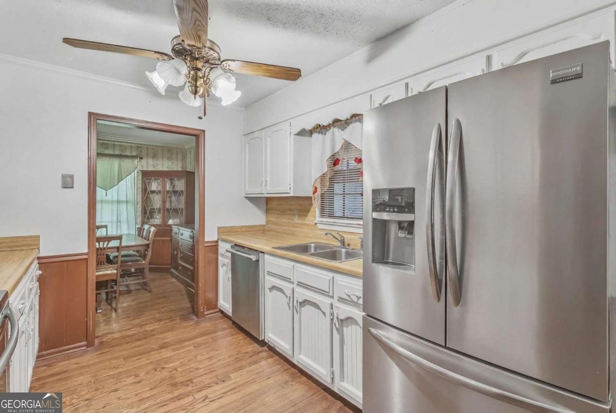 6238 Forrest Avenue Union City - Photo 8