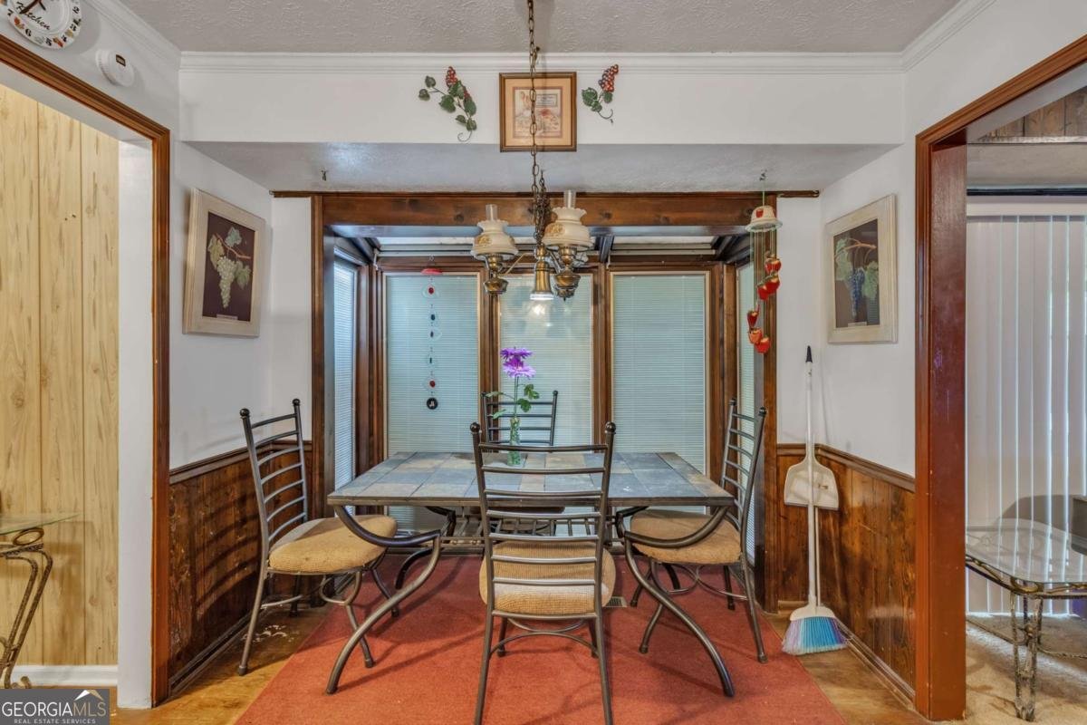 6238 Forrest Avenue Union City - Photo 9