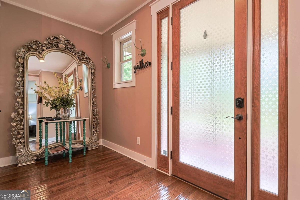 111 Summit View Drive Ellijay - Photo 12