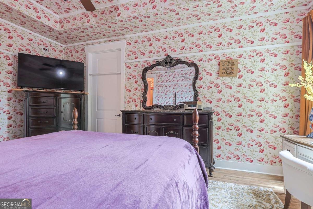 111 Summit View Drive Ellijay - Photo 16