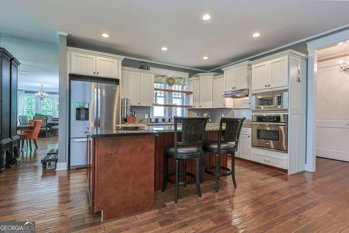 111 Summit View Drive Ellijay - Photo 20