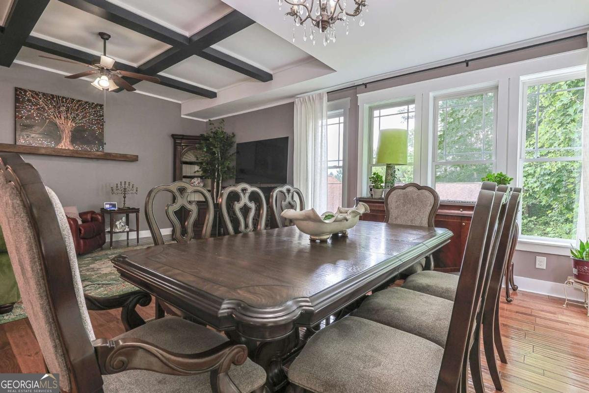 111 Summit View Drive Ellijay - Photo 30