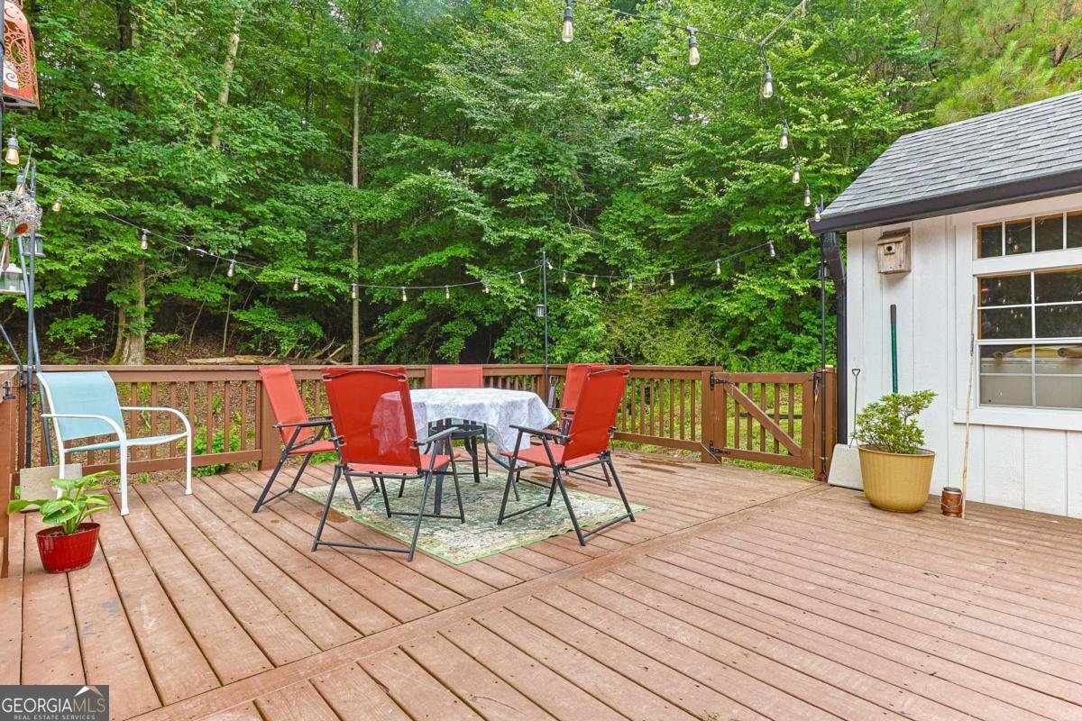 111 Summit View Drive Ellijay - Photo 35
