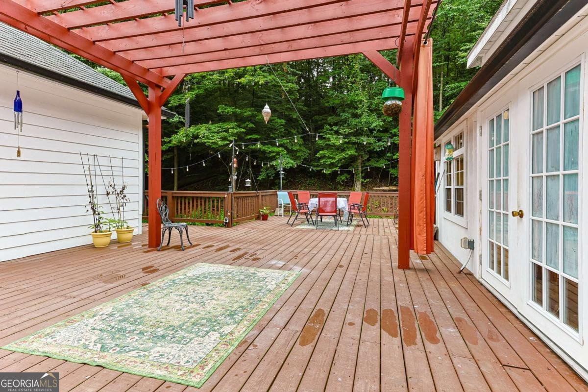 111 Summit View Drive Ellijay - Photo 40