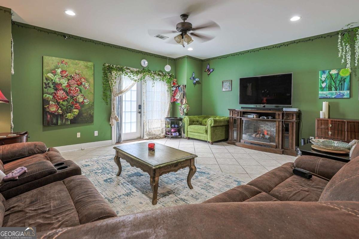 111 Summit View Drive Ellijay - Photo 44