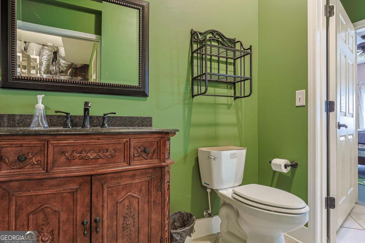 111 Summit View Drive Ellijay - Photo 48