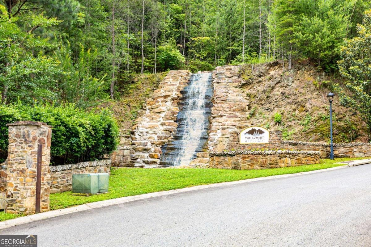 111 Summit View Drive Ellijay - Photo 57